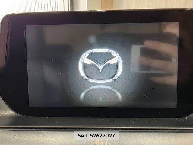 Mazda ATENZA 2016-06 8366831-3