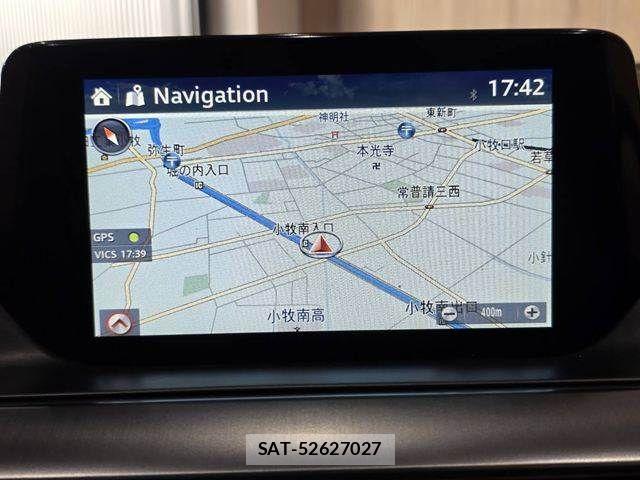 Mazda ATENZA 2016-06 8366831-4