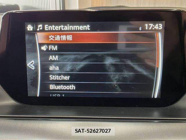 Mazda ATENZA 2016-06 8366831-5