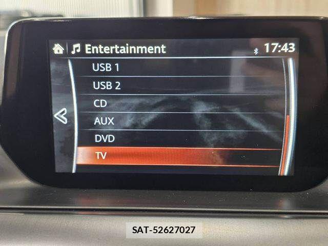 Mazda ATENZA 2016-06 8366831-6