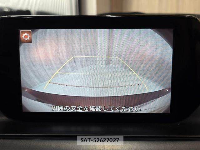 Mazda ATENZA 2016-06 8366831-7