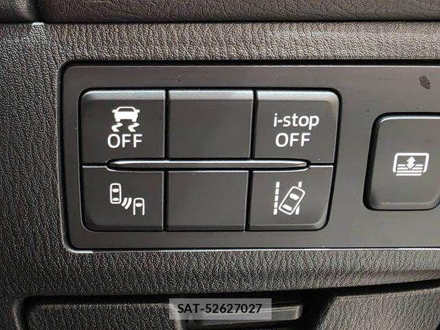 Mazda ATENZA 2016-06 8366831-8