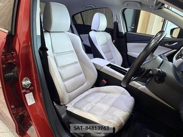 Mazda ATENZA 2015-06 8366832-9