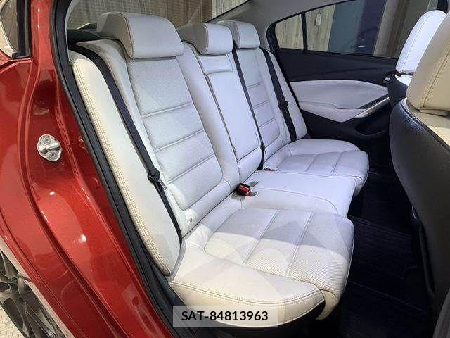 Mazda ATENZA 2015-06 8366832-10