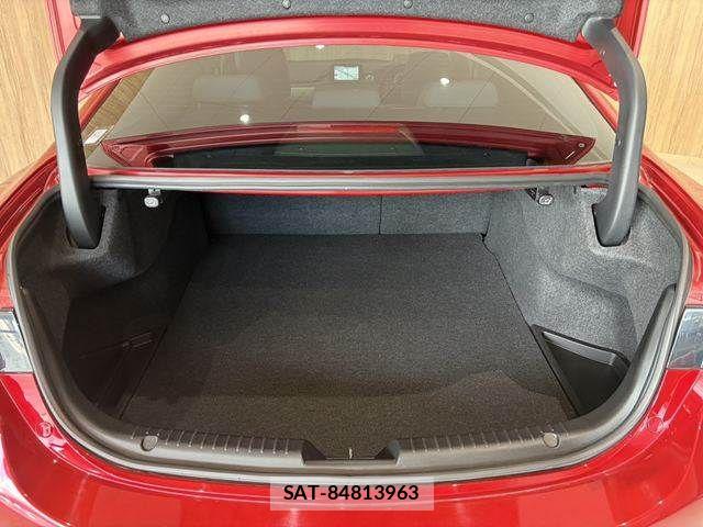 Mazda ATENZA 2015-06 8366832-11