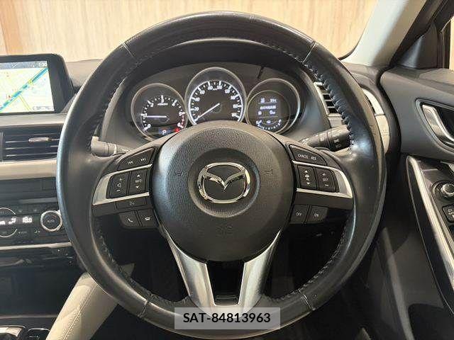Mazda ATENZA 2015-06 8366832-12