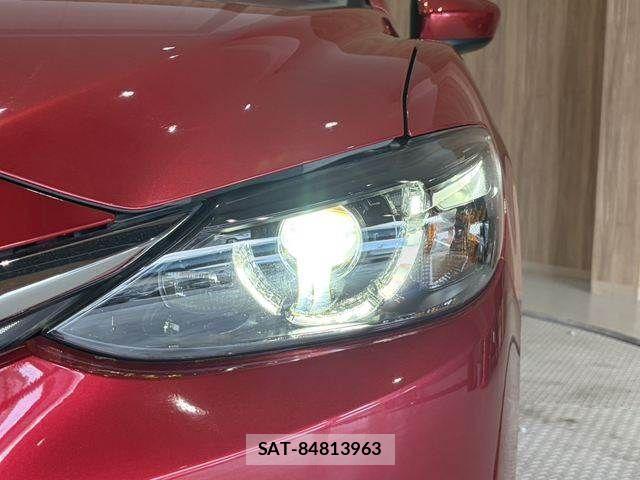 Mazda ATENZA 2015-06 8366832-13