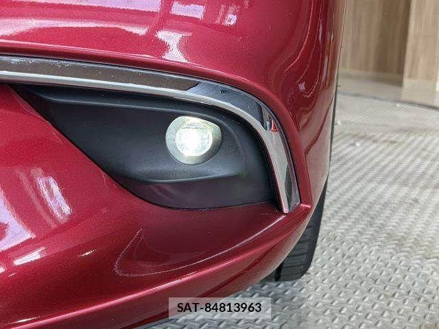 Mazda ATENZA 2015-06 8366832-14