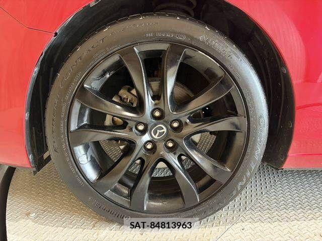 Mazda ATENZA 2015-06 8366832-15