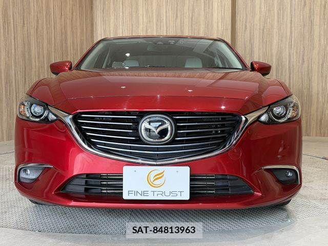 Mazda ATENZA 2015-06 8366832-16