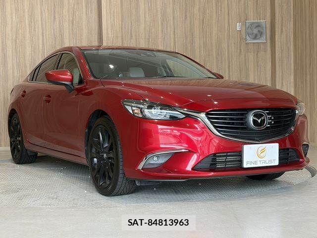 Mazda ATENZA 2015-06 8366832-17