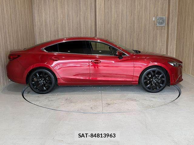 Mazda ATENZA 2015-06 8366832-18