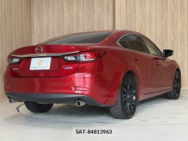 Mazda ATENZA 2015-06 8366832-19