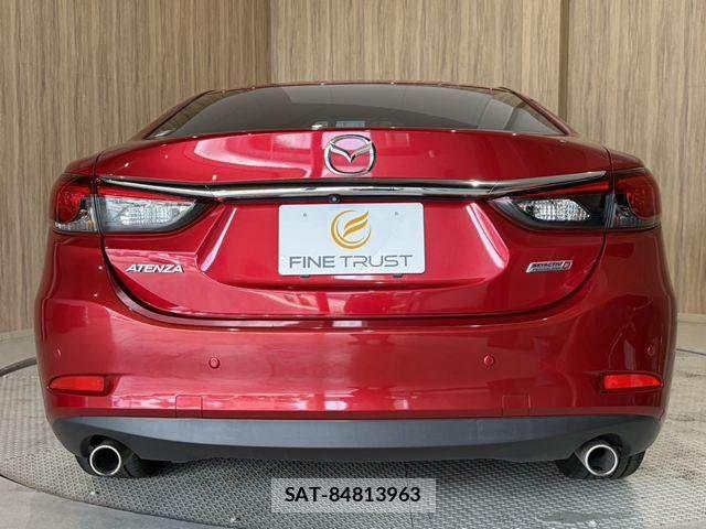 Mazda ATENZA 2015-06 8366832-20