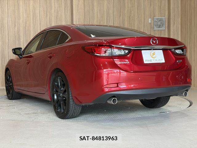 Mazda ATENZA 2015-06 8366832-21
