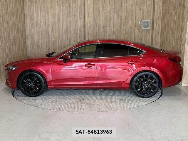 Mazda ATENZA 2015-06 8366832-22