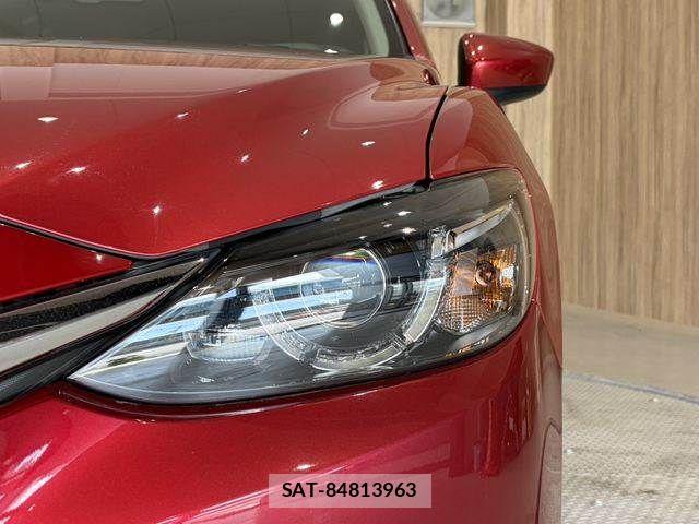 Mazda ATENZA 2015-06 8366832-23