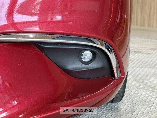 Mazda ATENZA 2015-06 8366832-24
