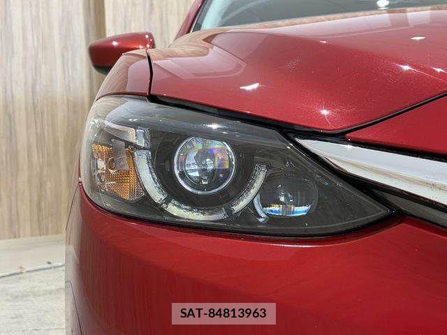 Mazda ATENZA 2015-06 8366832-25