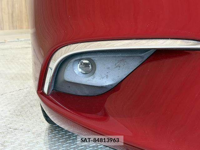 Mazda ATENZA 2015-06 8366832-26