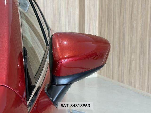 Mazda ATENZA 2015-06 8366832-27