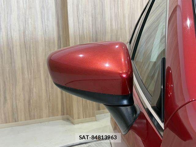 Mazda ATENZA 2015-06 8366832-28