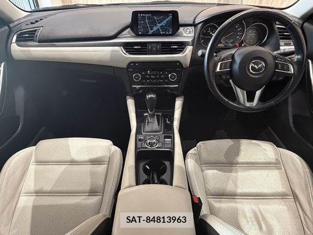 Mazda ATENZA 2015-06 8366832-2