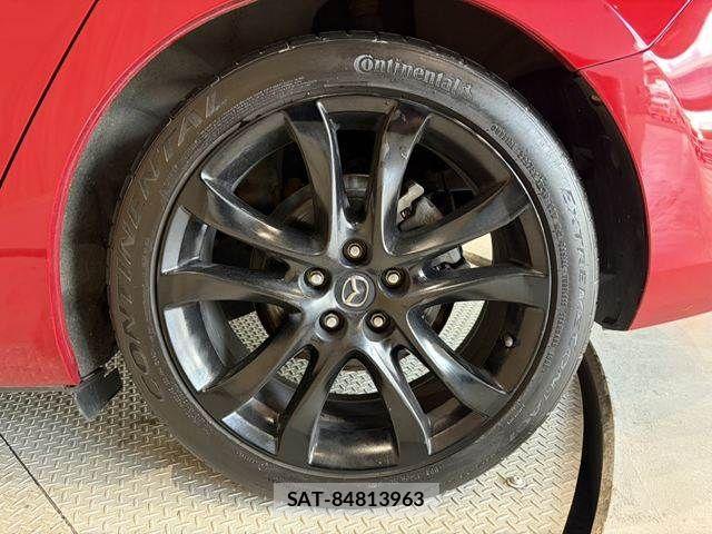Mazda ATENZA 2015-06 8366832-29