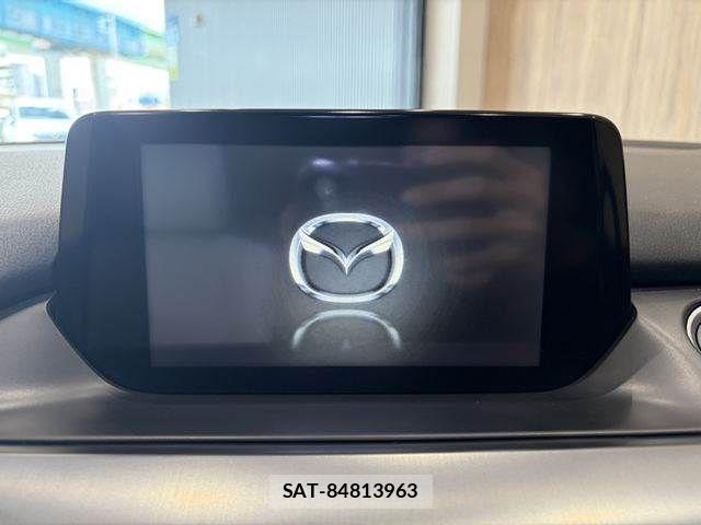 Mazda ATENZA 2015-06 8366832-3