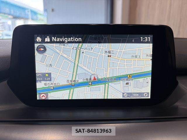 Mazda ATENZA 2015-06 8366832-4