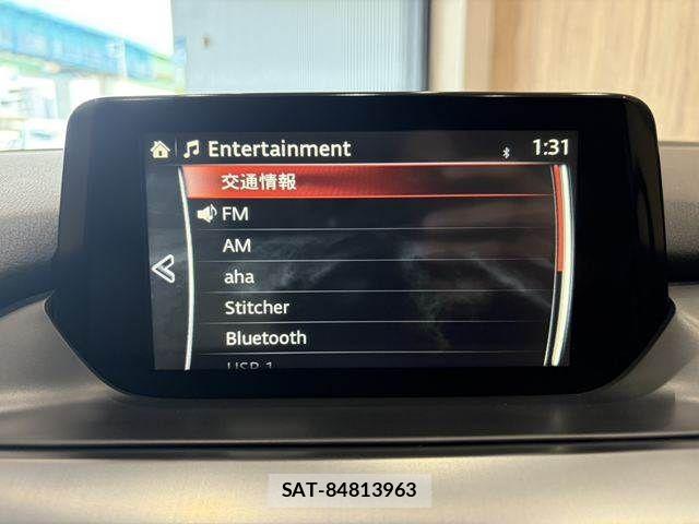 Mazda ATENZA 2015-06 8366832-5