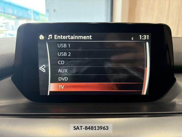 Mazda ATENZA 2015-06 8366832-6