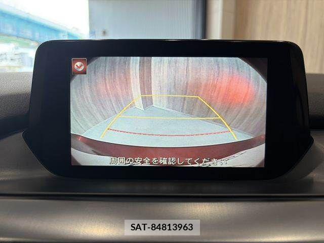 Mazda ATENZA 2015-06 8366832-7