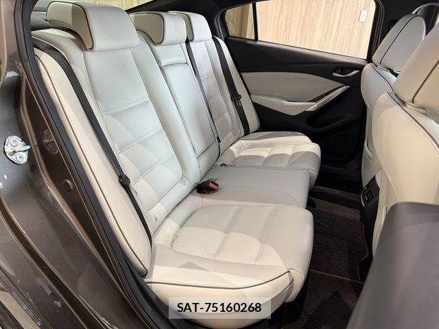 Mazda ATENZA 2016-09 8366835-10