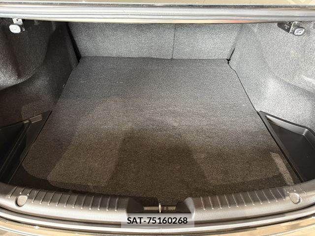 Mazda ATENZA 2016-09 8366835-11