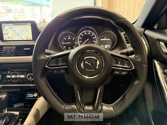 Mazda ATENZA 2016-09 8366835-12