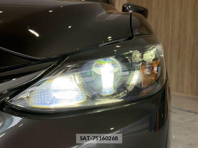 Mazda ATENZA 2016-09 8366835-13