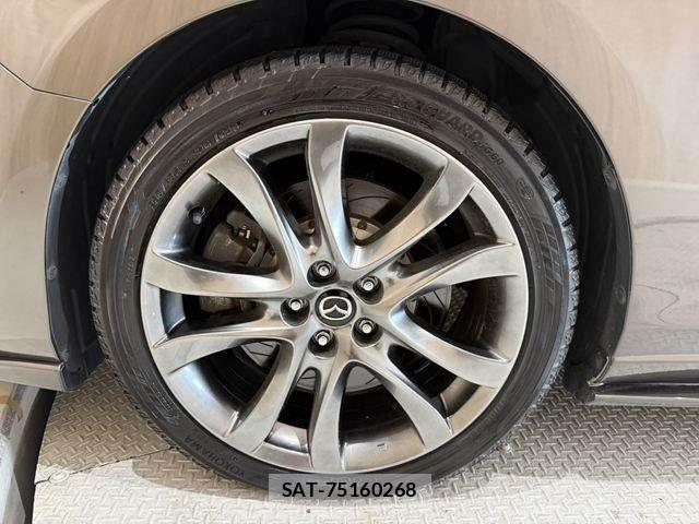 Mazda ATENZA 2016-09 8366835-15