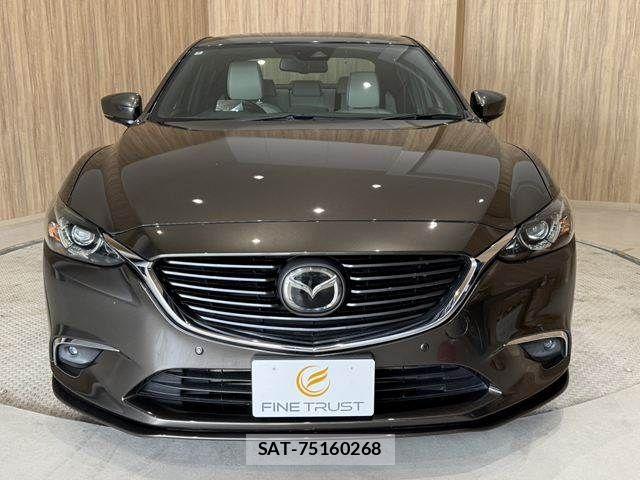 Mazda ATENZA 2016-09 8366835-16