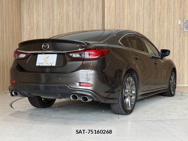 Mazda ATENZA 2016-09 8366835-19