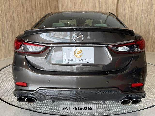 Mazda ATENZA 2016-09 8366835-20