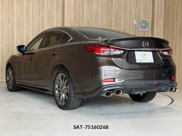 Mazda ATENZA 2016-09 8366835-21