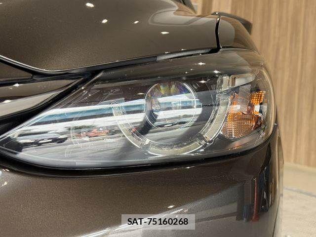 Mazda ATENZA 2016-09 8366835-23
