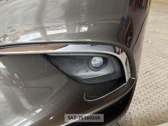 Mazda ATENZA 2016-09 8366835-24