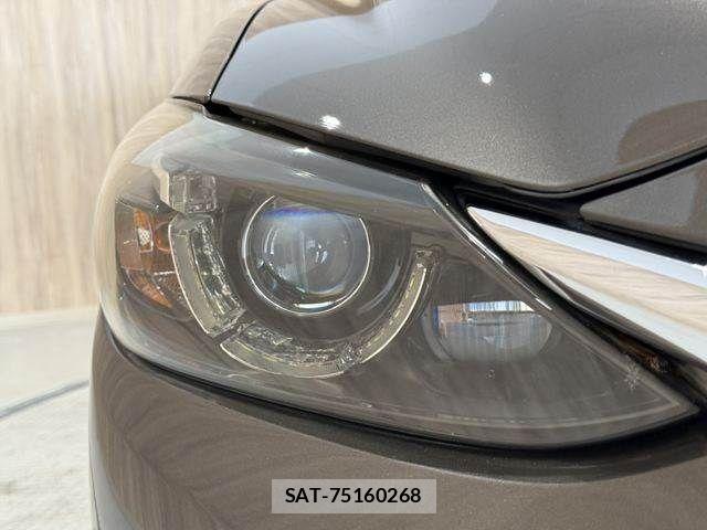 Mazda ATENZA 2016-09 8366835-25