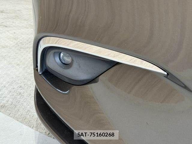 Mazda ATENZA 2016-09 8366835-26