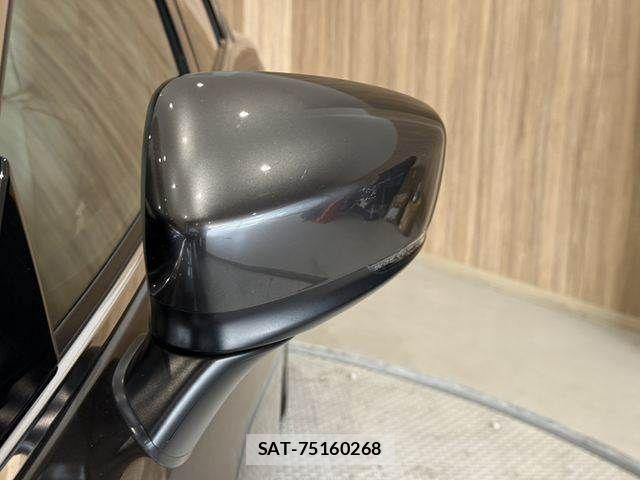 Mazda ATENZA 2016-09 8366835-27