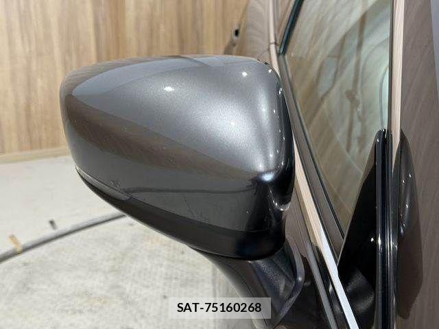 Mazda ATENZA 2016-09 8366835-28