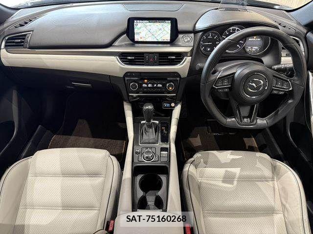 Mazda ATENZA 2016-09 8366835-2