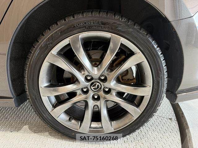 Mazda ATENZA 2016-09 8366835-29